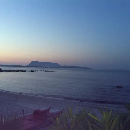 Apartment Via Alghero *